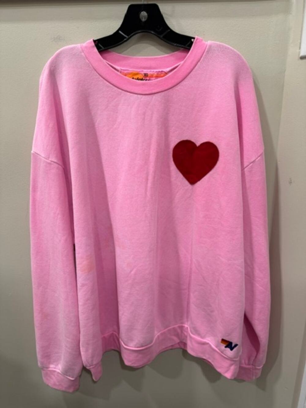 Aviator Nation Sweatshirt